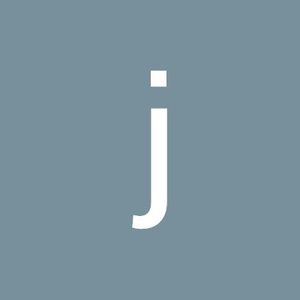 Meet your Posher, Jaclyn